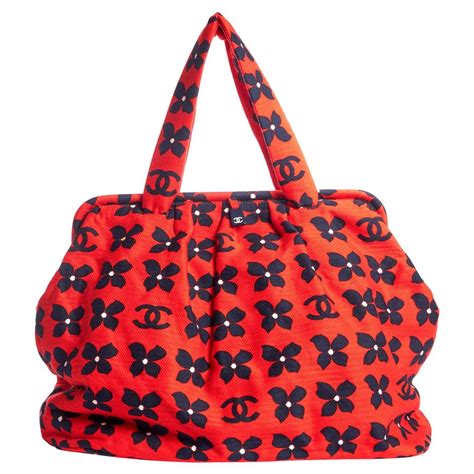 Ophidia Mini Bag 772314-1.jpg